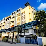 Townhouse Balaji Dental College Pallikarani Formerly Orchid Sankrish