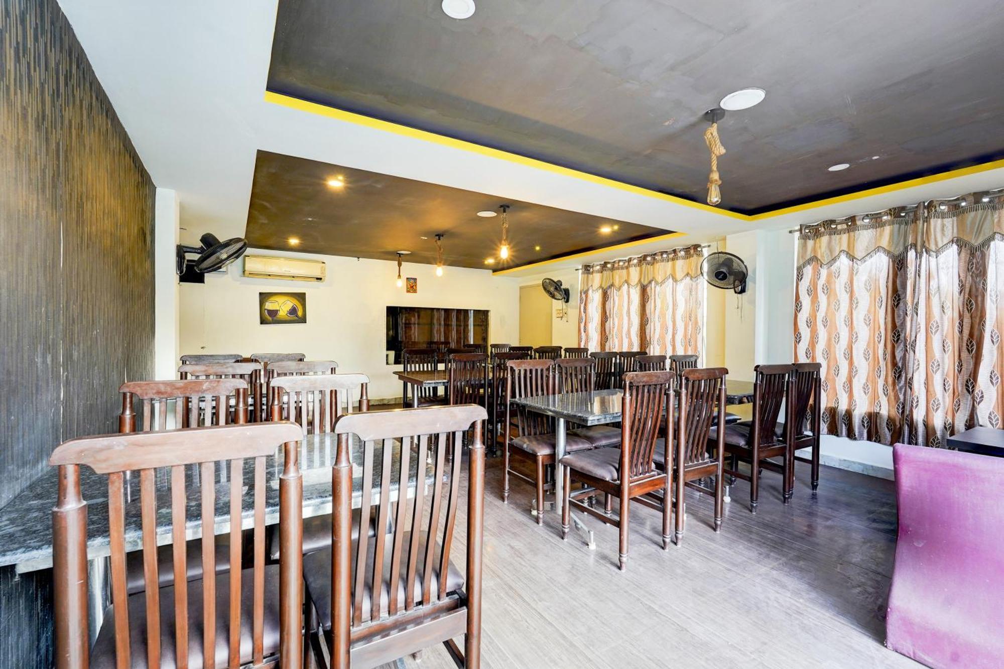 Townhouse Balaji Dental College Pallikarani Formerly Orchid Sankrish * Chennai